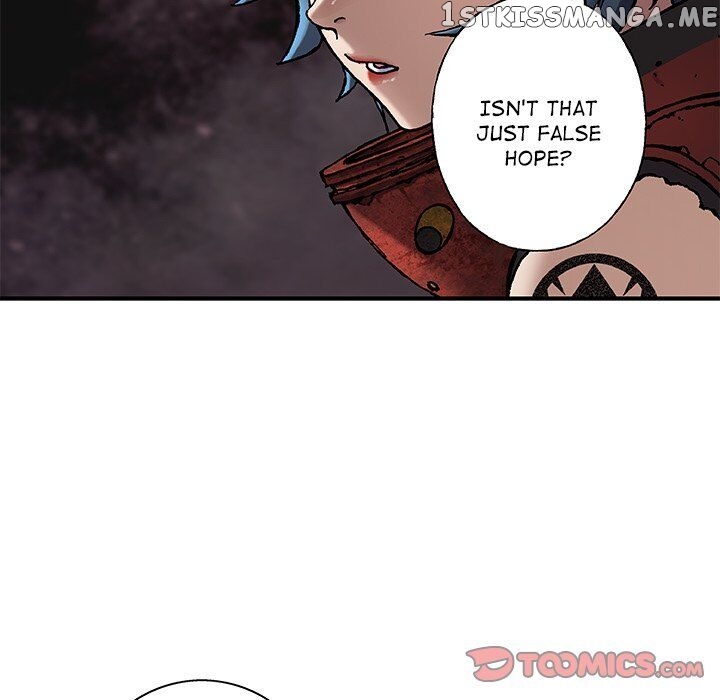 Leviathan, Chapter 98 image 40
